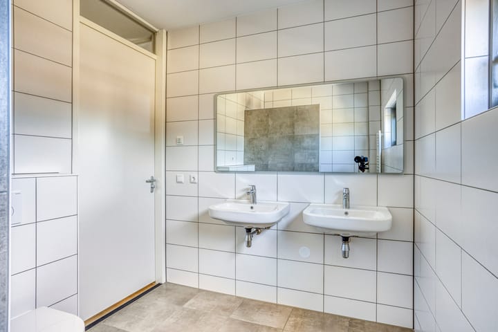 Foto 19 van Serpentijn 10