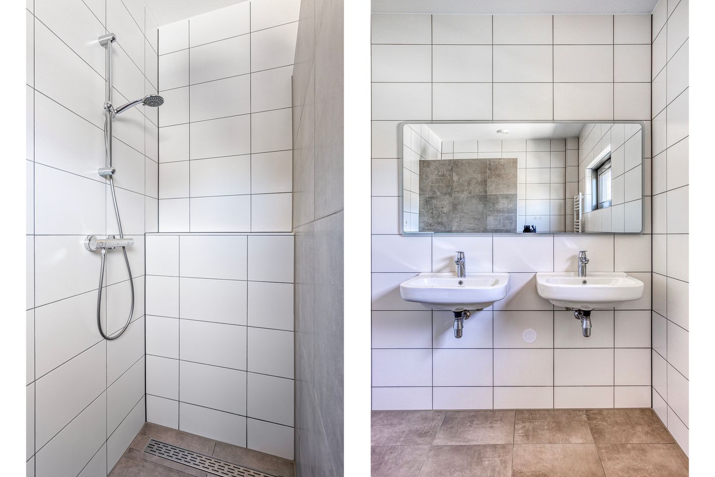 Foto 20 van Serpentijn 10