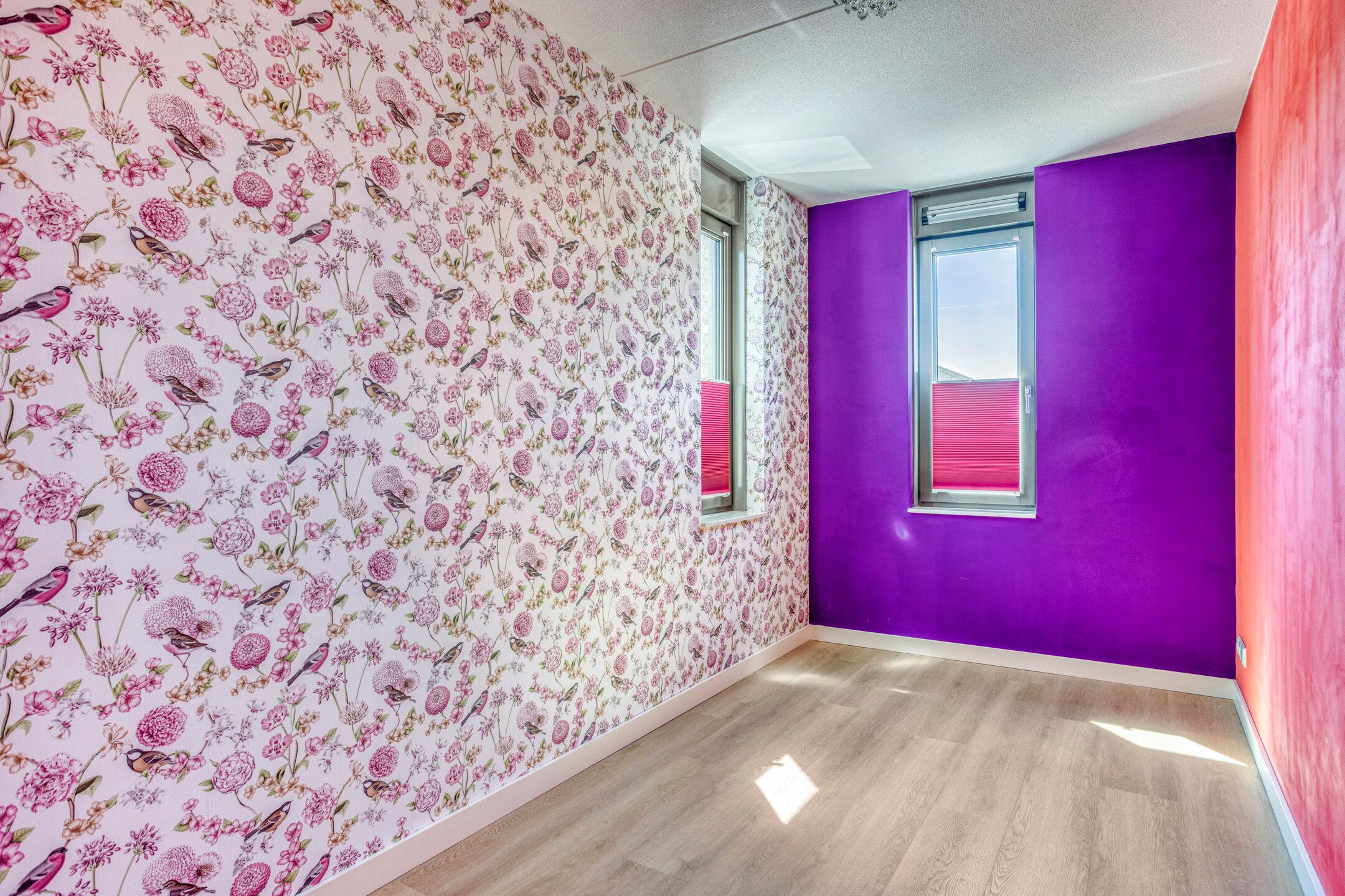 Foto 21 van Serpentijn 10