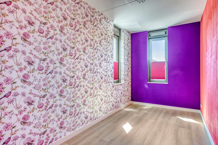 Foto 21 van Serpentijn 10