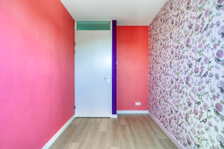 Foto 22 van Serpentijn 10