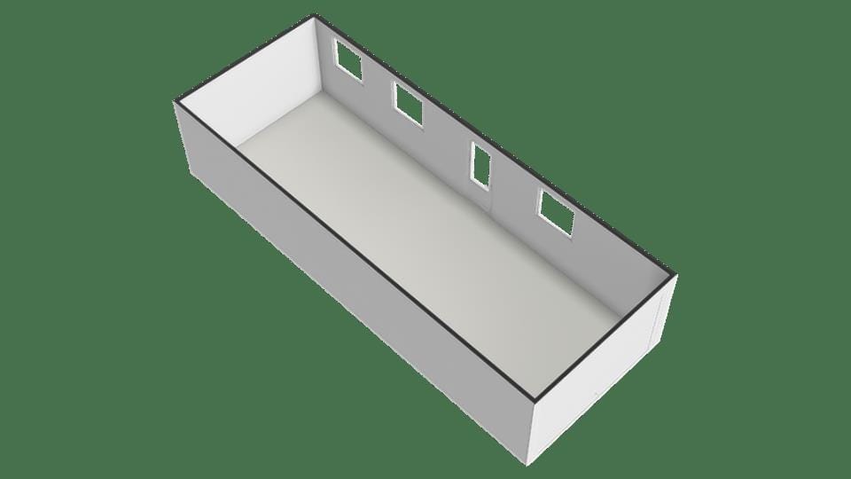 Photo 53 of Buitenom 7