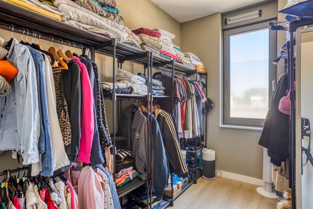 Foto 23 van Serpentijn 10