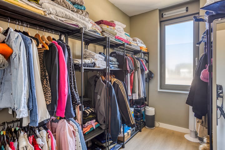 Foto 23 van Serpentijn 10