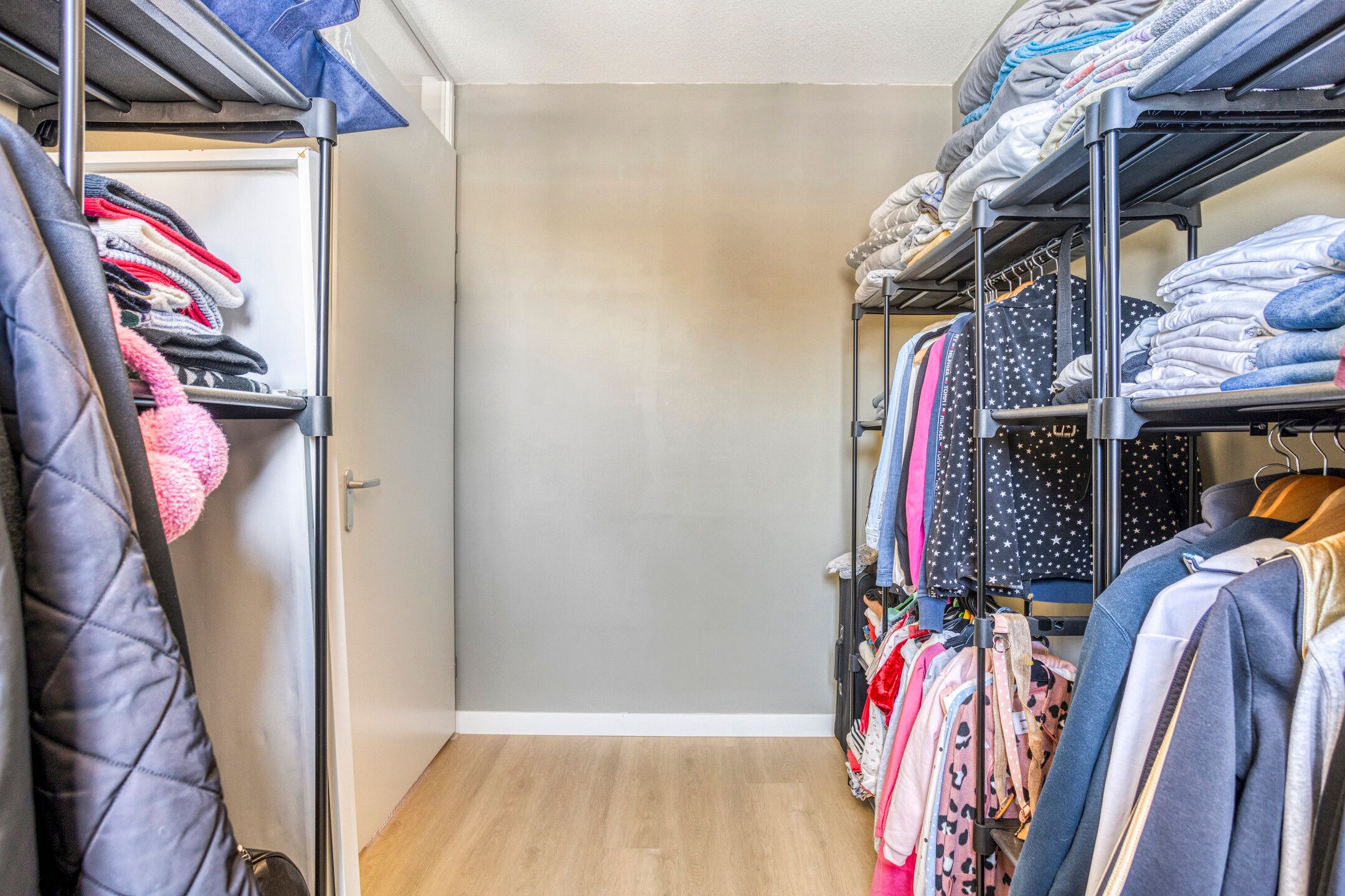 Foto 24 van Serpentijn 10