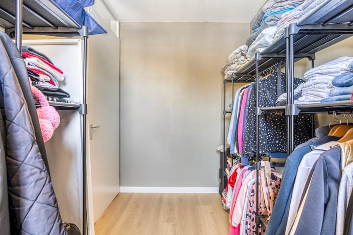 Foto 24 van Serpentijn 10