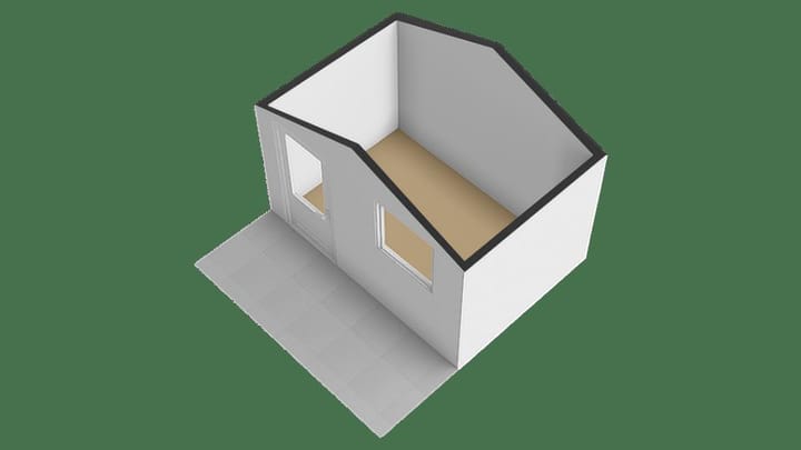 Photo 55 of Buitenom 7