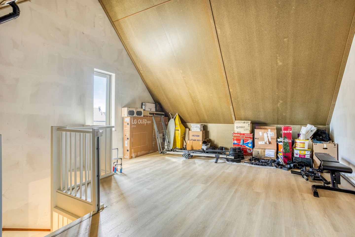 Foto 25 van Serpentijn 10