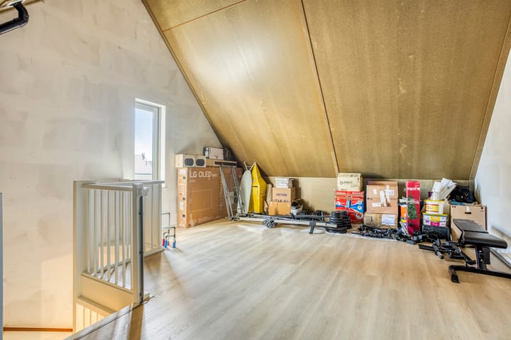 Foto 25 van Serpentijn 10