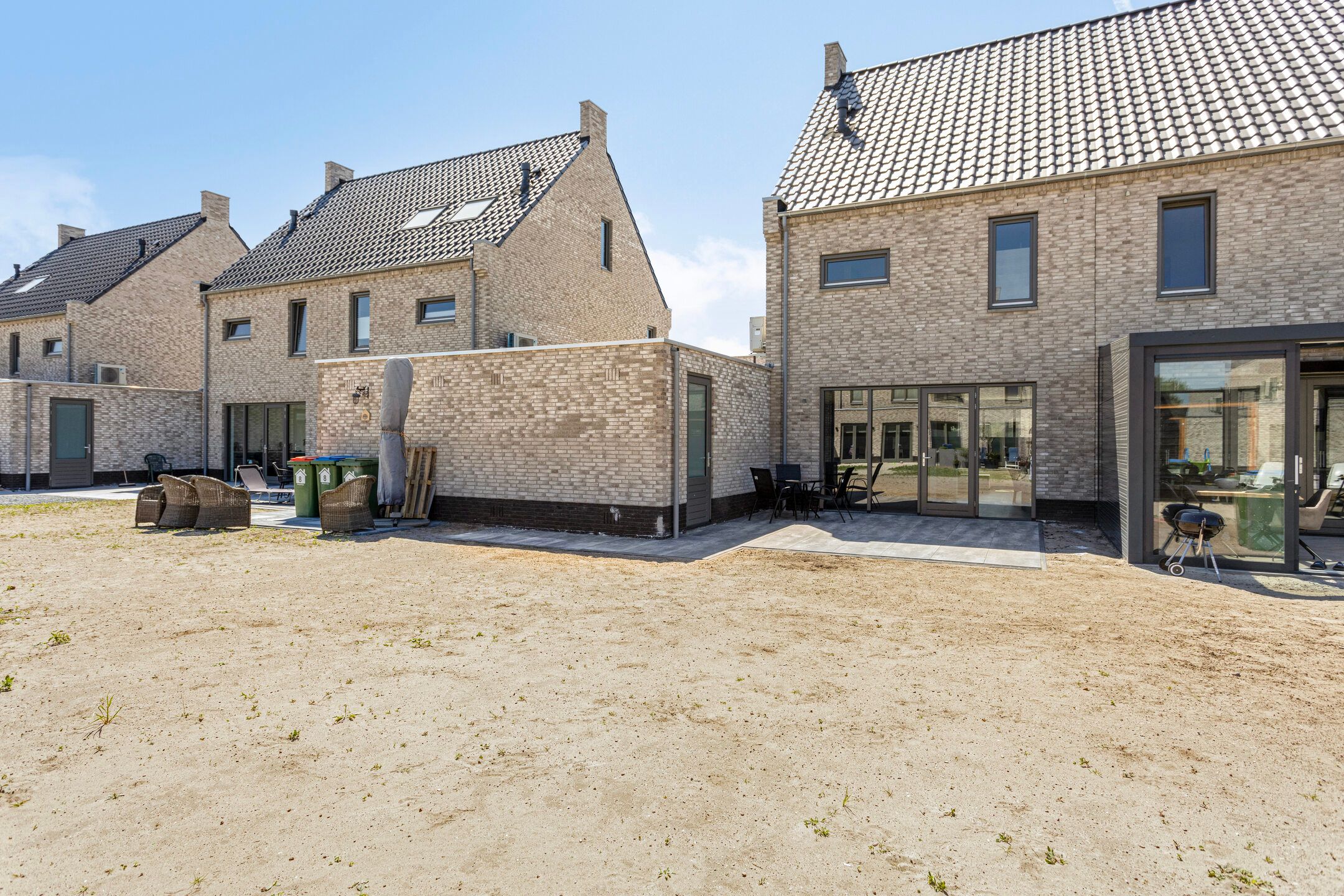 Foto 27 van Serpentijn 10