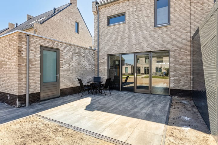 Foto 29 van Serpentijn 10