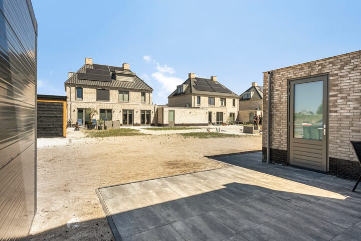 Foto 30 van Serpentijn 10