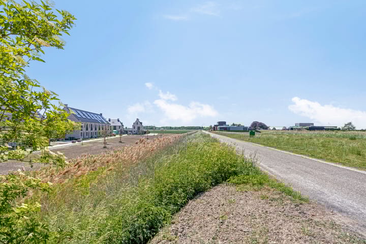 Foto 31 van Serpentijn 10