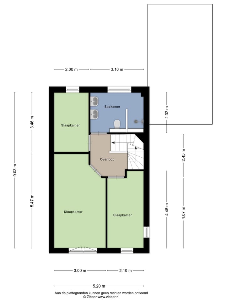 Foto 33 van Serpentijn 10