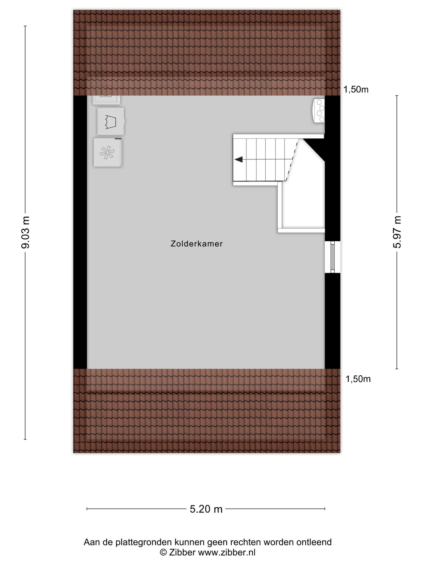 Foto 34 van Serpentijn 10