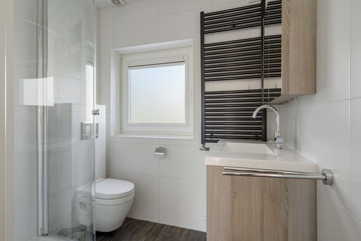 Foto 3 van Blauwe Kei 183