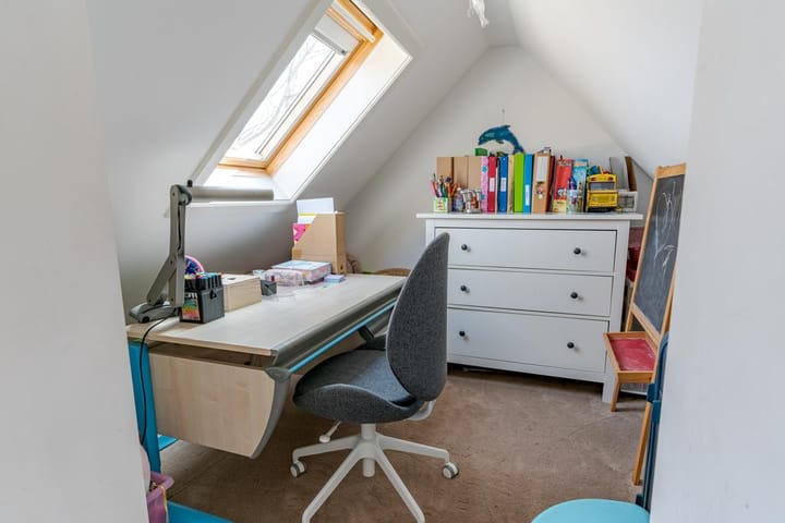 Foto 21 van Anemonenweg 64