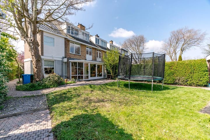 Foto 25 van Anemonenweg 64