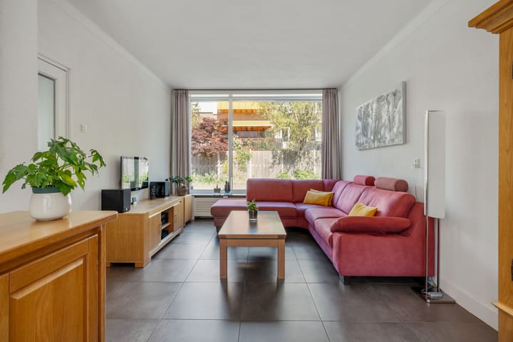 Foto 6 van Blauwe Kei 183