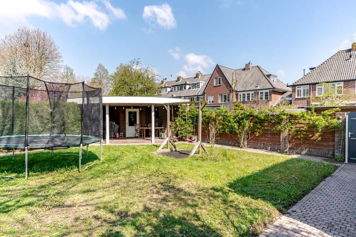 Foto 27 van Anemonenweg 64