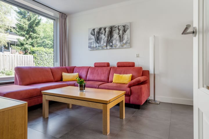 Foto 8 van Blauwe Kei 183