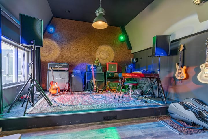 Foto 29 van Anemonenweg 64