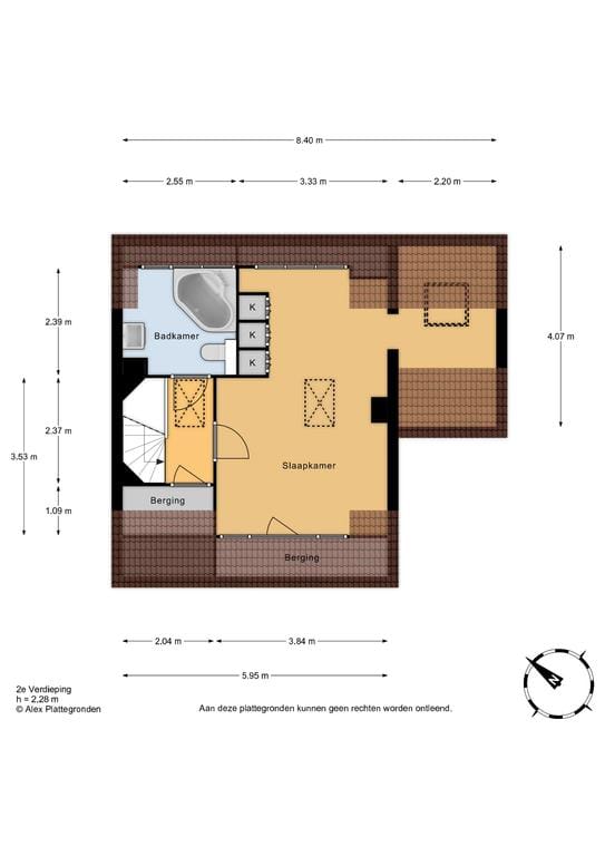 Foto 31 van Anemonenweg 64