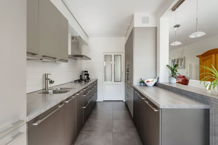 Foto 13 van Blauwe Kei 183