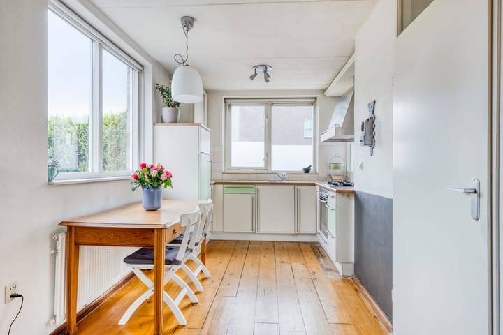 Foto 3 van Steenakker 1