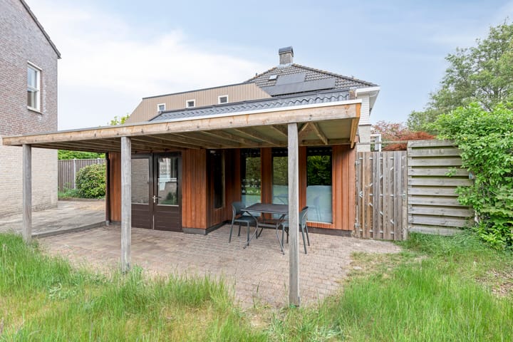 Foto 4 van Steenakker 1