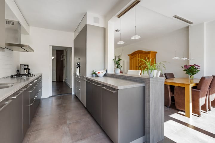 Foto 16 van Blauwe Kei 183