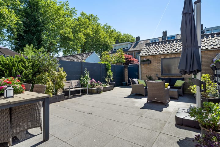 Foto 17 van Blauwe Kei 183