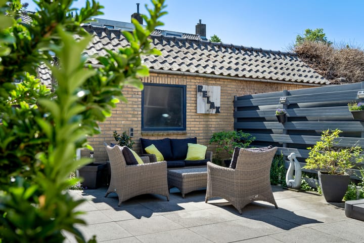 Foto 19 van Blauwe Kei 183