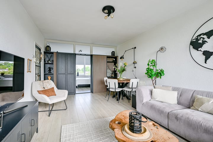 Foto 4 van Aert de Gelderlaan 202