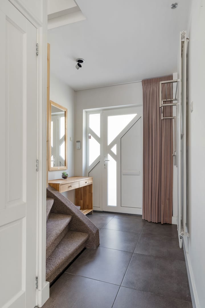 Foto 21 van Blauwe Kei 183