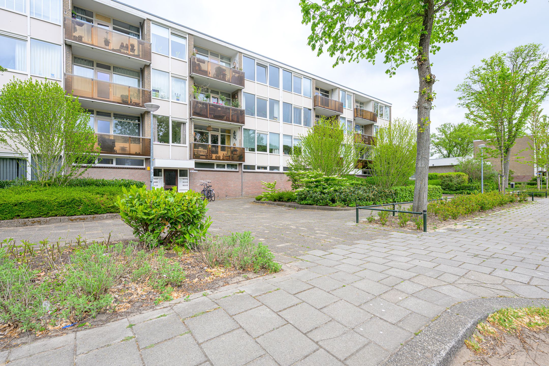 Photo 6 of Aert de Gelderlaan 202