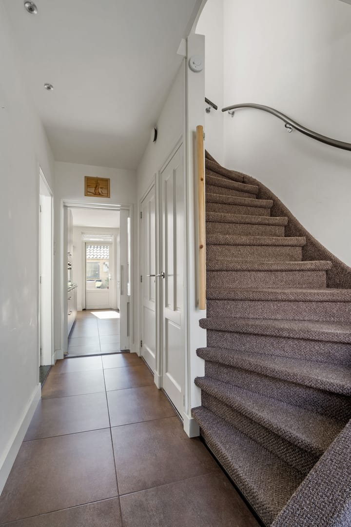 Foto 22 van Blauwe Kei 183