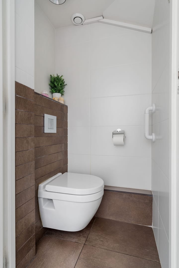 Foto 23 van Blauwe Kei 183