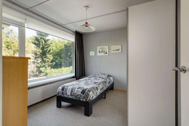 Foto 24 van Blauwe Kei 183