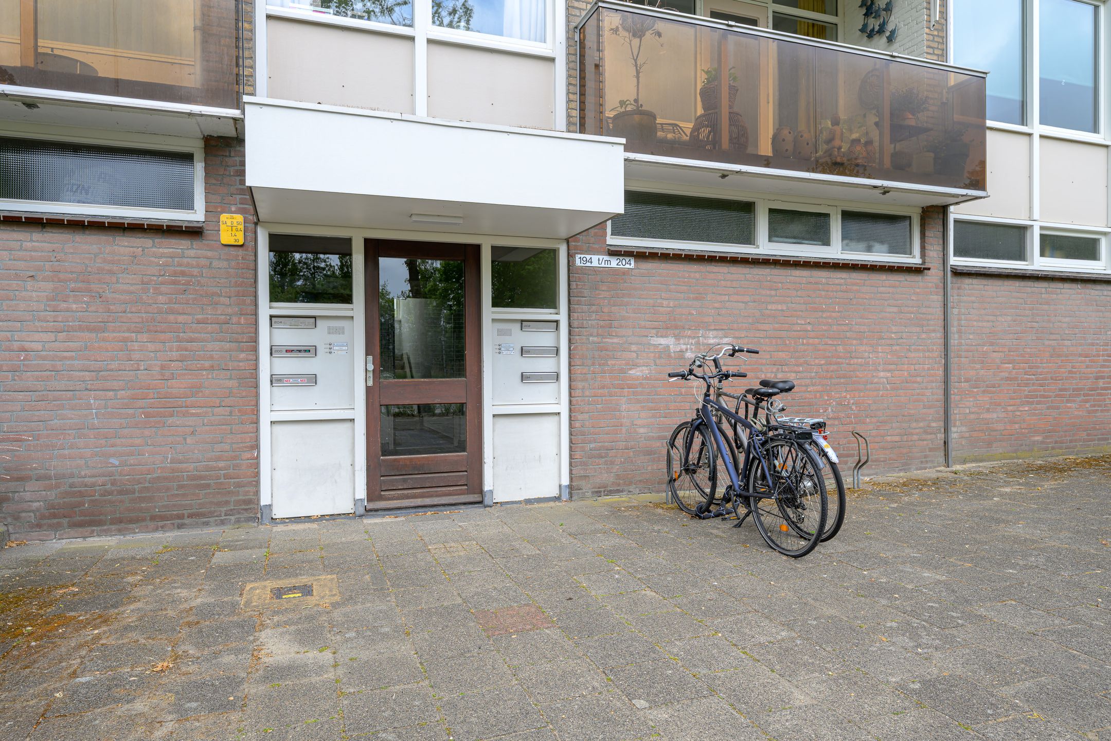 Photo 9 of Aert de Gelderlaan 202