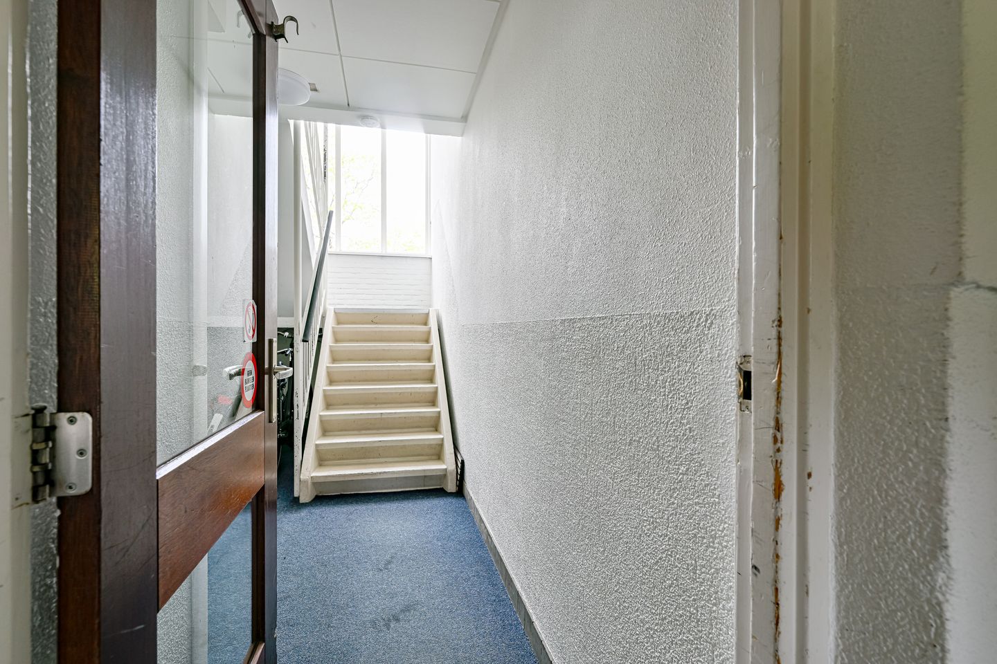 Photo 10 of Aert de Gelderlaan 202