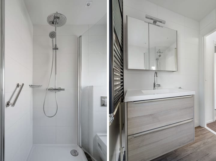 Foto 27 van Blauwe Kei 183