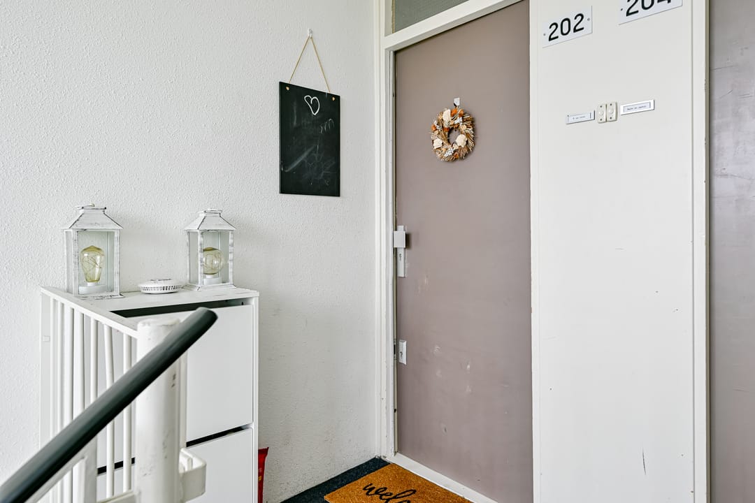 Photo 11 of Aert de Gelderlaan 202