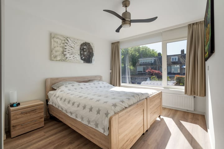 Foto 28 van Blauwe Kei 183