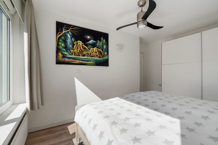 Foto 29 van Blauwe Kei 183