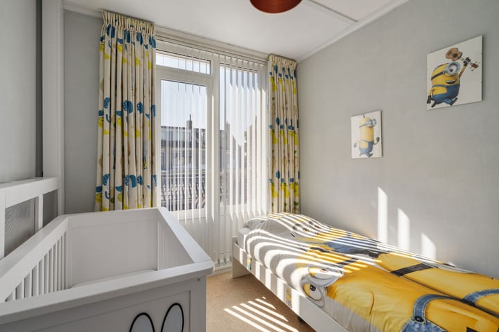 Foto 30 van Blauwe Kei 183