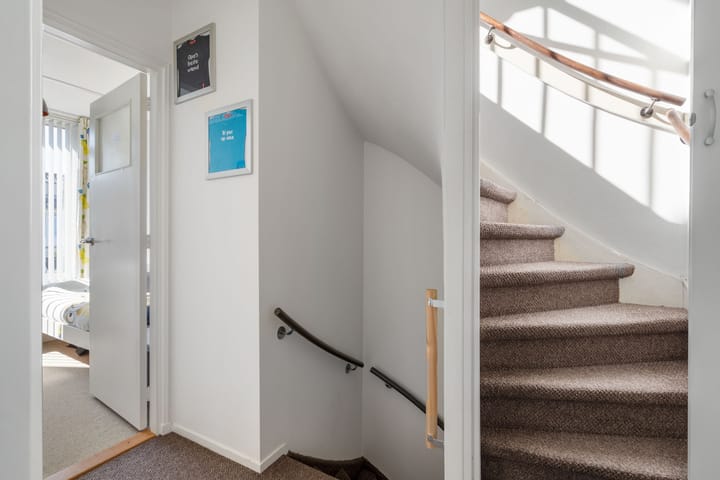 Foto 32 van Blauwe Kei 183