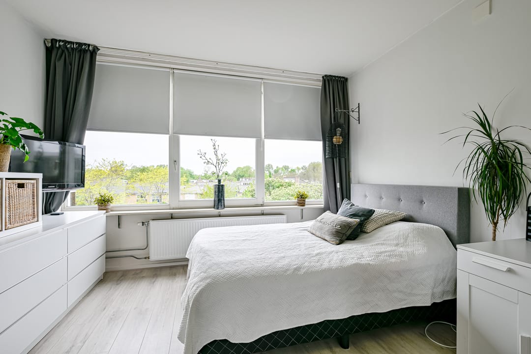 Photo 16 of Aert de Gelderlaan 202