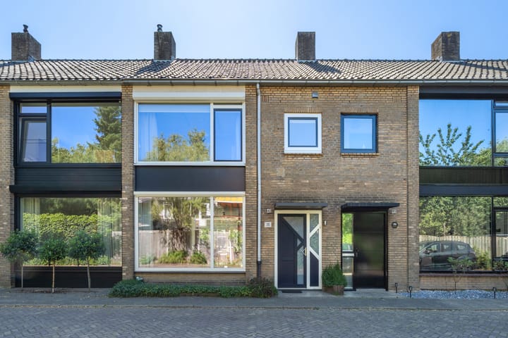 Foto 37 van Blauwe Kei 183