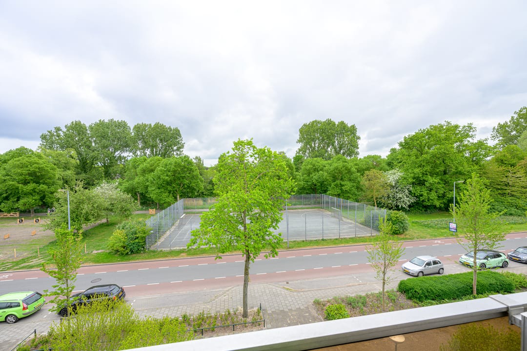 Photo 22 of Aert de Gelderlaan 202